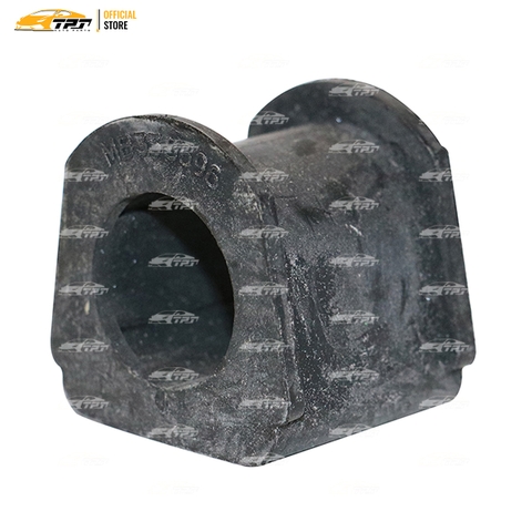 GV0374 Cao Su MB338596 [CVM24] CTR - Korea