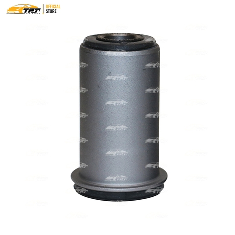 GV0375 Cao Su MB633870 [CVM25] CTR - Korea