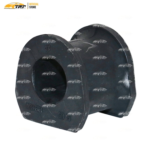 GV0376 Cao Su MR150095 [CVM26] CTR - Korea