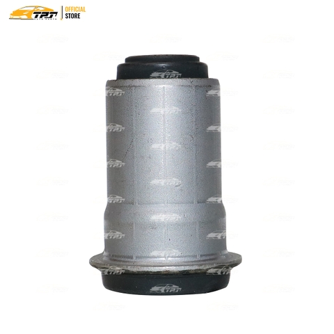 GV0377 Cao Su MR319067 [CVM27] CTR - Korea