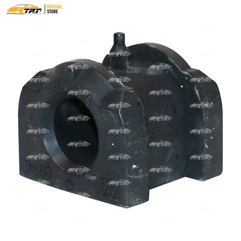 GV0378 Cao Su MR403645 [CVM28] CTR - Korea