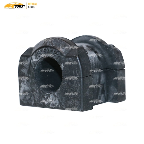 GV0379 Cao Su 4056A079 [CVM29] CTR - Korea