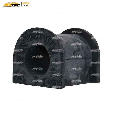 GV0384 Cao Su S10H-34-156A [CVMZ1] CTR - Korea