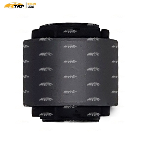 GV0534 Cao Su KD35-28-430A [CVMZ10] CTR - Korea