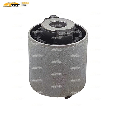 GV0535 Cao Su KD35-28-602 [CVMZ11] CTR - Korea