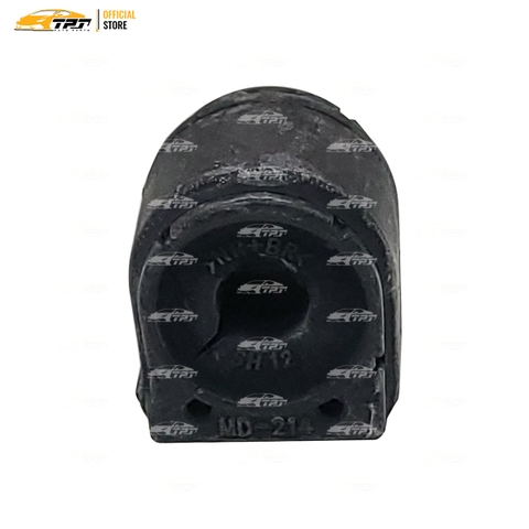 GV0546 Cao Su KD31-28-156D [CVMZ15] CTR - Korea