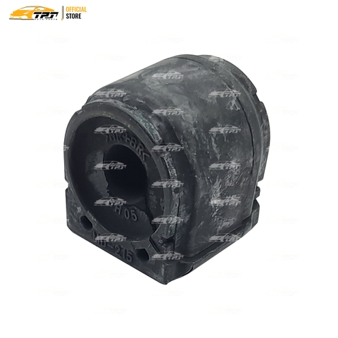 GV0547 Cao Su KD35-28-156D [CVMZ16] CTR - Korea