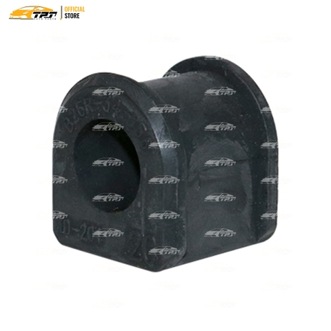 GV0387 Cao Su B26R-34-156 [CVMZ4] CTR - Korea