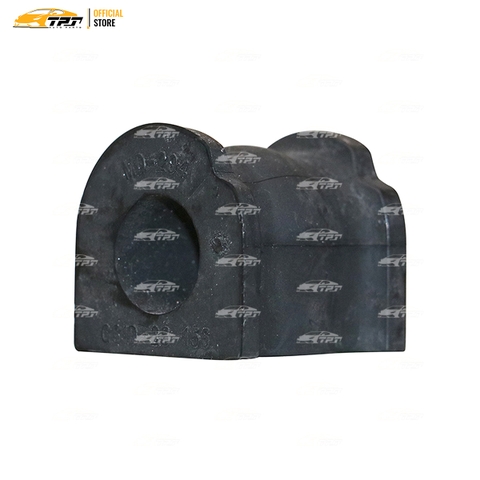 GV0388 Cao Su GS1D-28-156 [CVMZ5] CTR - Korea