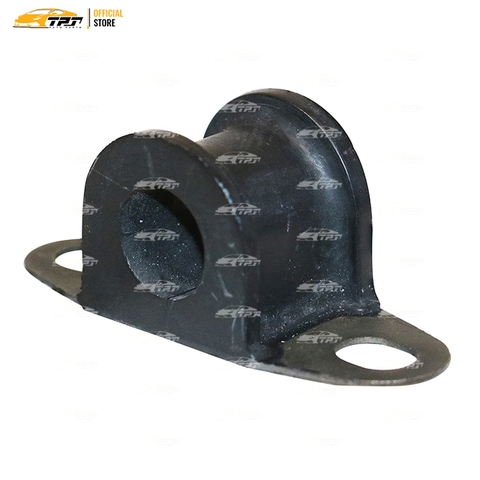 GV0390 Cao Su E112-34-156B [CVMZ7] CTR - Korea