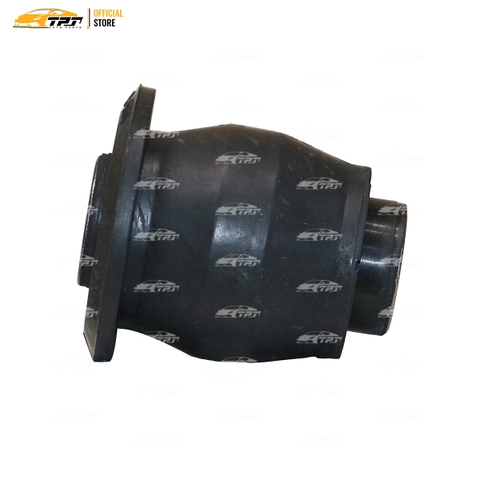 GV0391 Cao Su S10H-34-470 [CVMZ8] CTR - Korea