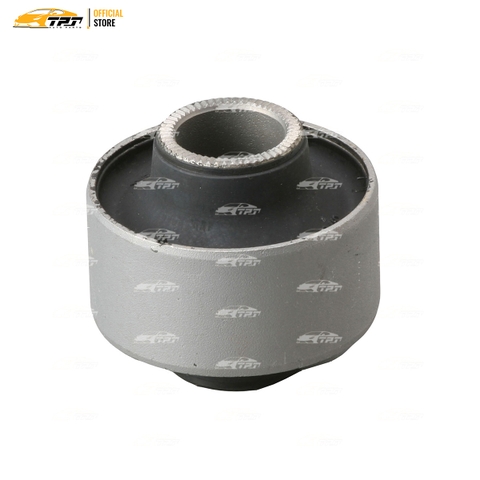 GV0445 Cao Su 48655-20210 [CVT10] CTR - Korea