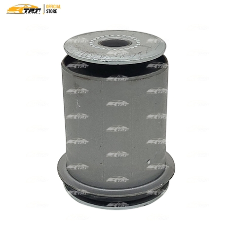 GV0572L Cao Su 48655-60040 [CVT106L] CTR - Korea