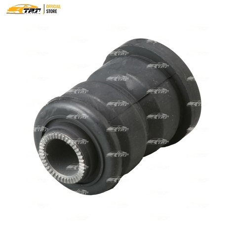 GV0447 Cao Su 48654-12050 [CVT12] CTR - Korea