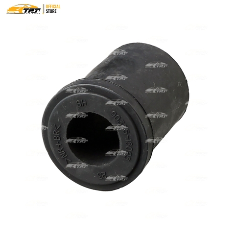 GV0451 Cao Su 90385-18025 [CVT16] CTR - Korea