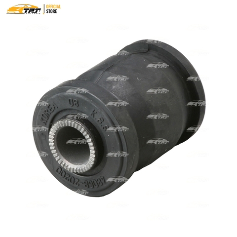 GV0452 Cao Su 48068-20200 [CVT17] CTR - Korea