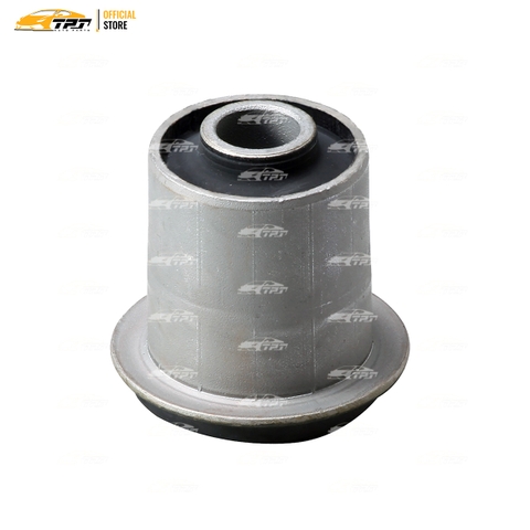 GV0462 Cao Su 48632-35080 [CVT27] CTR - Korea