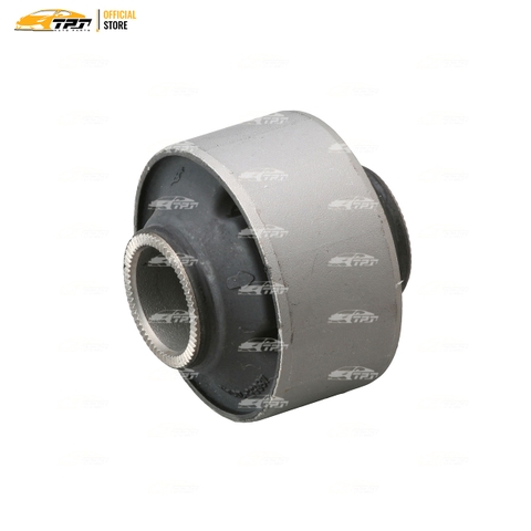 GV0466 Cao Su 48655-20140 [CVT31] CTR - Korea