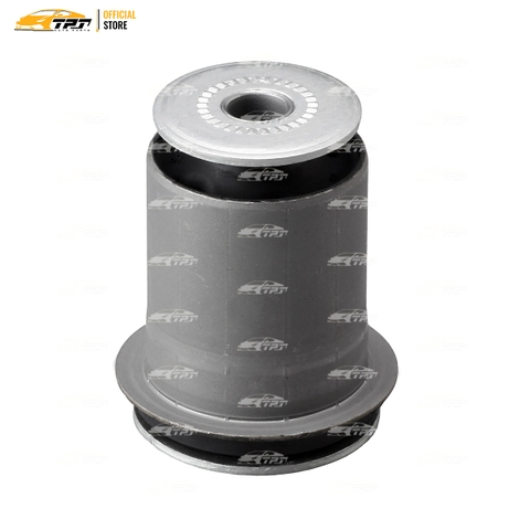 GV0470 Cao Su 48655-04020 [CVT35] CTR - Korea