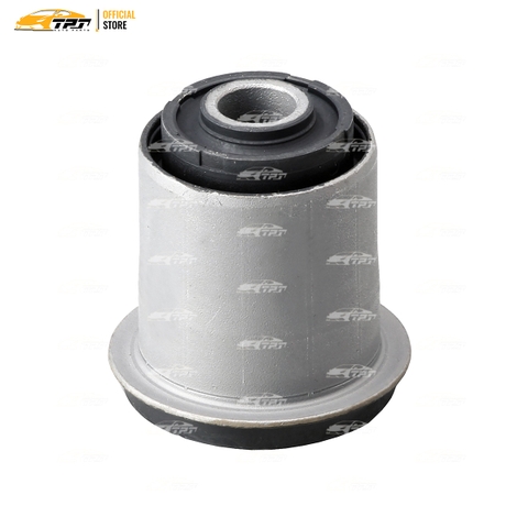 GV0471 Cao Su 48632-60020 [CVT36] CTR - Korea