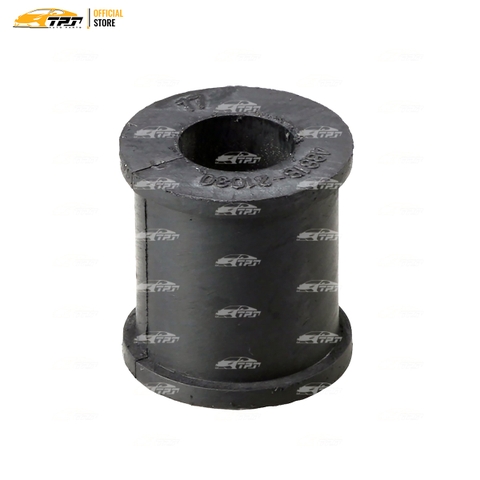 GV0481 Cao Su 48818-06160 [CVT46] CTR - Korea
