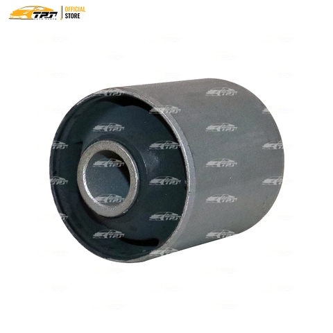 GV0492 Cao Su 48702-28080 [CVT57] CTR - Korea