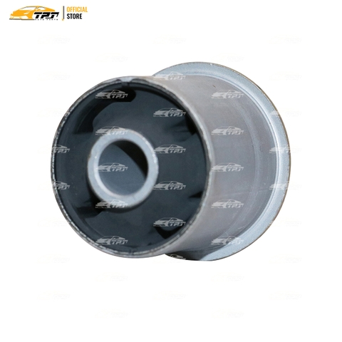 GV0493 Cao Su 48702-26041 [CVT58] CTR - Korea