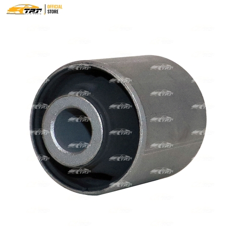 GV0495 Cao Su 48702-35070 [CVT60] CTR - Korea