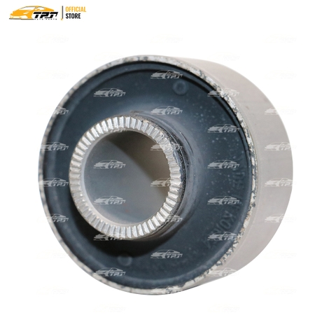 GV0496 Cao Su 48655-44020 [CVT61] CTR - Korea