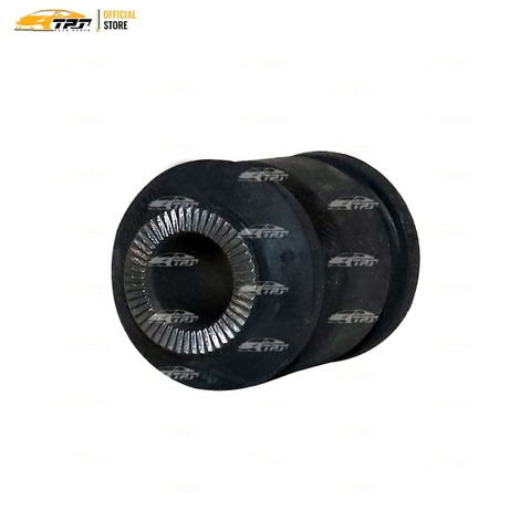 GV0497 Cao Su 48068-12300 [CVT62] CTR - Korea