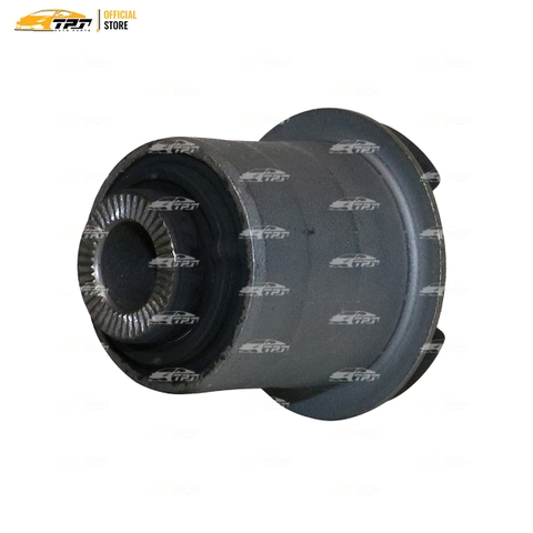 GV0499 Cao Su 48654-30070 [CVT64] CTR - Korea