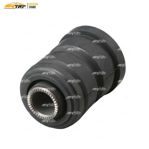 GV0442 Cao Su 48654-20150 [CVT7] CTR - Korea