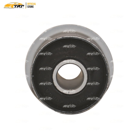 GV0507 Cao Su 48632-60030 [CVT72] CTR - Korea