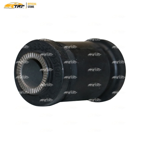 GV0518 Cao Su 48654-20190 [CVT83] CTR - Korea