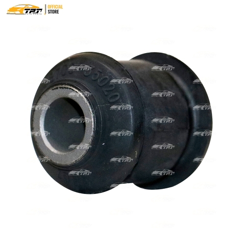 GV0519 Cao Su 48706-35020 [CVT84] CTR - Korea