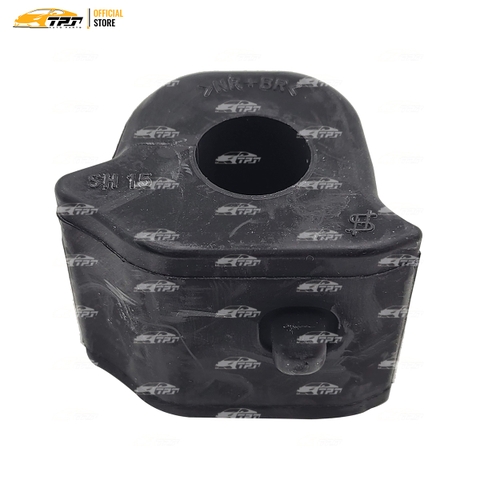 GV0521L Cao Su 48815-12370 [CVT86L] CTR - Korea