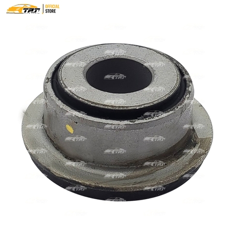 GV0554 Cao Su 48780-42010 [CVT97] CTR - Korea