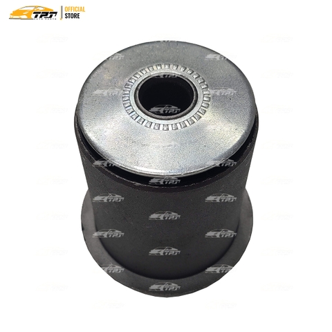 GV0712 Cao Su 48655-0C010 [GV0712] CTR - Korea