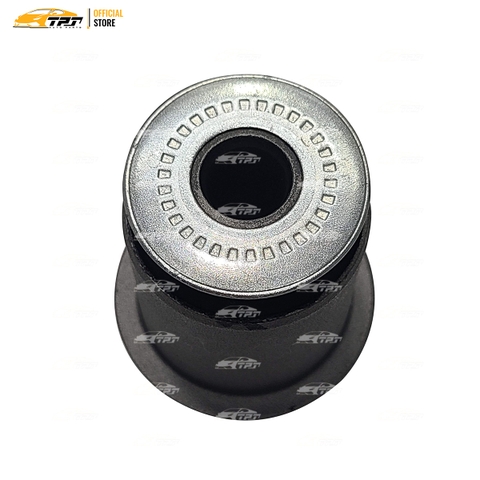 GV0719 Cao Su 48654-0K040 [GV0719] CTR - Korea