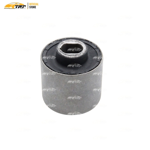 GV0786 Cao Su 203 333 02 14 [GV0786] CTR - Korea