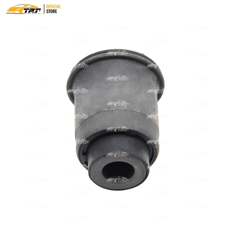 GV0810 Cao Su 82 00 586 561 [GV0810] CTR - Korea