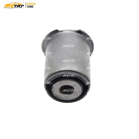 GV0819 Cao Su RBK500432 [GV0819] CTR - Korea