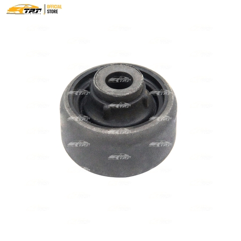 GV0830 Cao Su 82 00 586 570 [GV0830] CTR - Korea