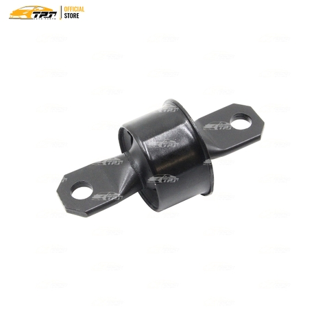 GV0861 Cao Su 1 061 670 [GV0861] CTR - Korea