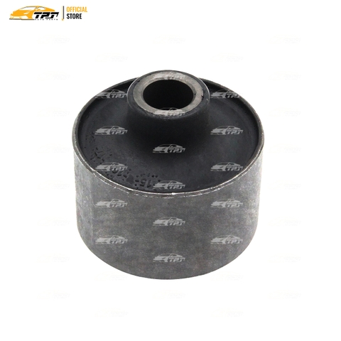 GV0862 Cao Su 1 495 717 [GV0862] CTR - Korea