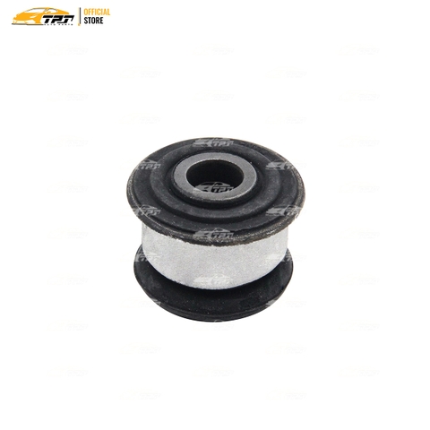 GV0863 Cao Su 90498689 [GV0863] CTR - Korea