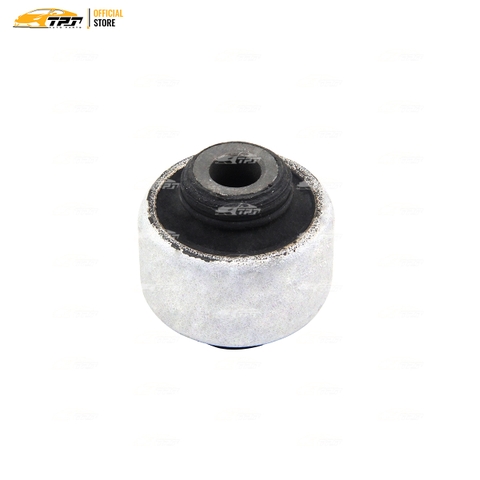 GV0864 Cao Su 3523.91 [GV0864] CTR - Korea