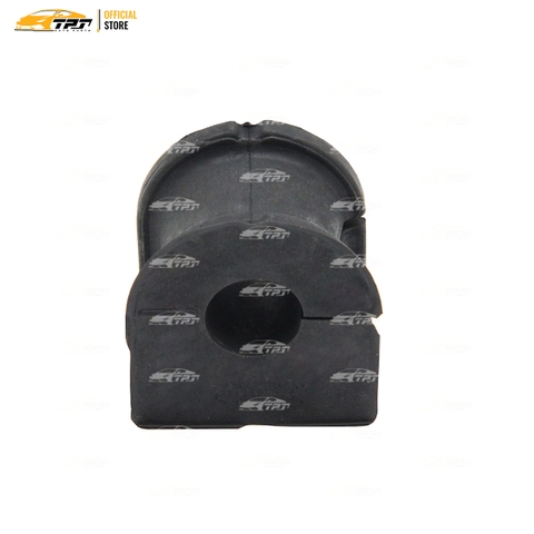 GV0865 Cao Su 1 748 361 [GV0865] CTR - Korea