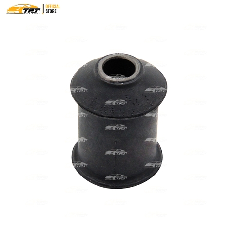 GV0866 Cao Su YC15-3069-AF [GV0866] CTR - Korea