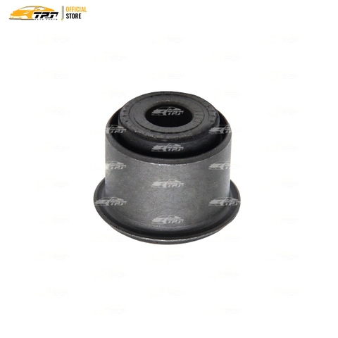 GV0868 Cao Su 302067 [GV0868] CTR - Korea